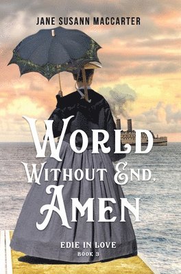 World Without End, Amen 1