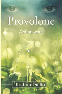 Provolone: A short work 1