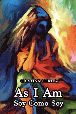 As I Am / Soy Como Soy
