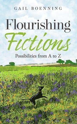 Flourishing Fictions