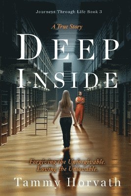 Deep Inside 1