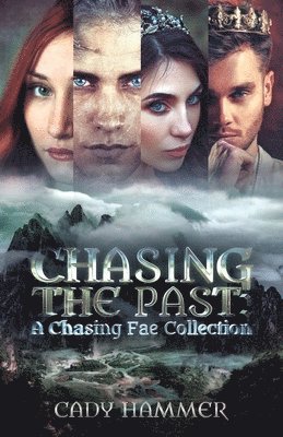 Chasing The Past 1