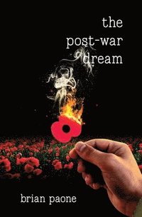 bokomslag Post-War Dream