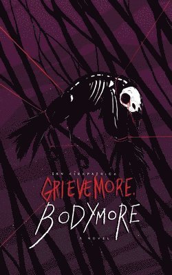 Grieve More, Bodymore 1