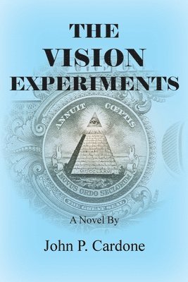 The Vision Experiments 1