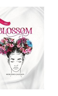Mercedes Jackdon - To, Inbunden