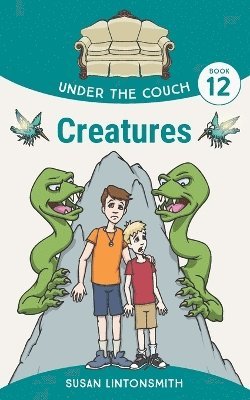 Creatures
