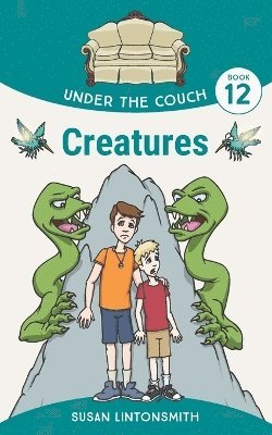 Creatures 1