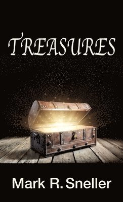 Treasures 1