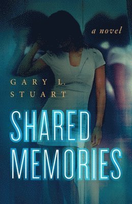 Shared Memories 1