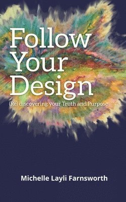 Follow Your Design 1