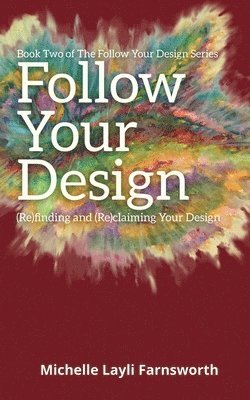 Follow Your Design 1