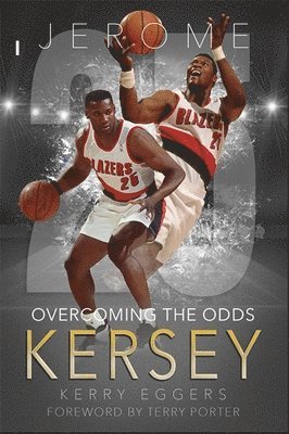 Jerome Kersey 1