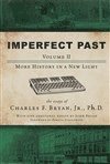 bokomslag Imperfect Past Volume II