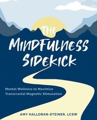 bokomslag The Mindfulness Sidekick