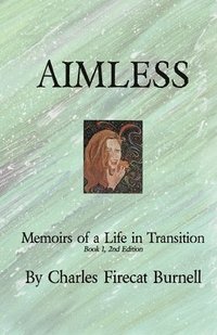 bokomslag Aimless