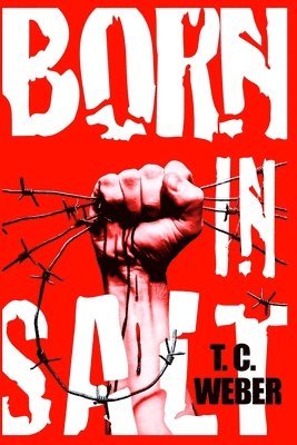 Born in Salt