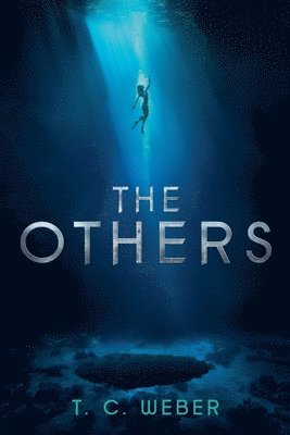 The Others 1