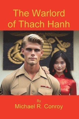 The Warlord of Thach Hanh 1