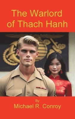 The Warlord of Thach Hanh 1