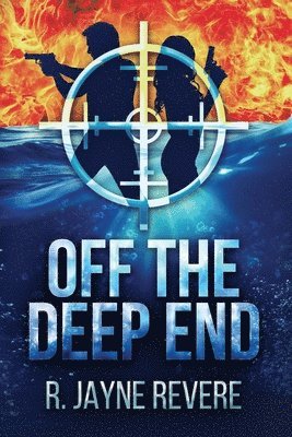 Off the Deep End 1