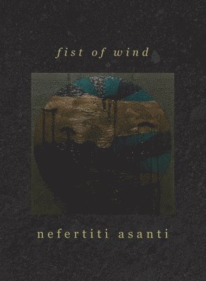 fist of wind 1