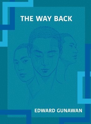 The Way Back 1