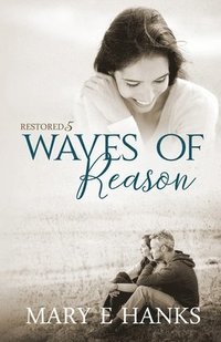bokomslag Waves of Reason