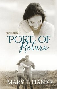 bokomslag Port of Return