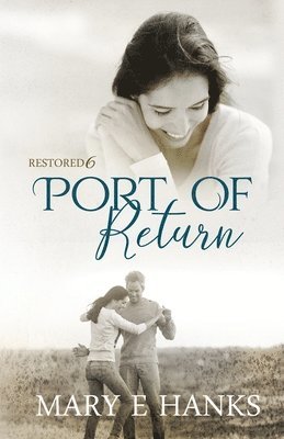Port of Return 1