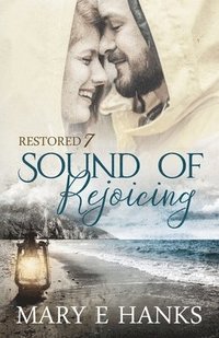 bokomslag Sound of Rejoicing: Inspirational Christian Fiction