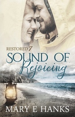 Sound of Rejoicing: Inspirational Christian Fiction 1