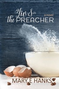 bokomslag Liv & the Preacher