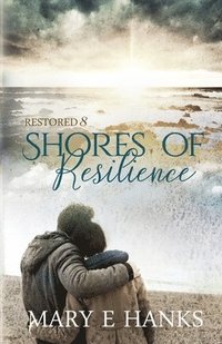 bokomslag Shores of Resilience