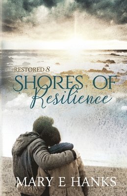 Shores of Resilience 1