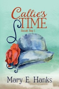 bokomslag Callie's Time