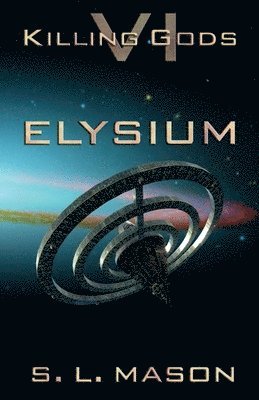 Elysium 1