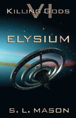 Elysium