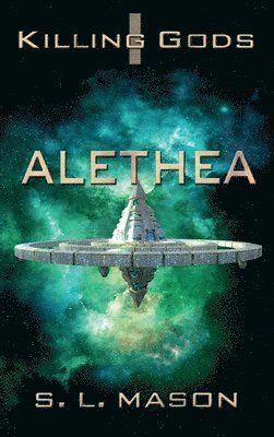 Alethea