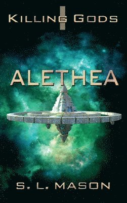 Alethea 1