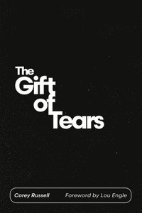 bokomslag Gift of Tears