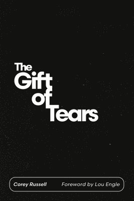 The Gift of Tears 1