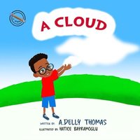 bokomslag A Cloud
