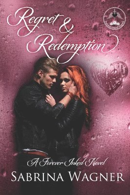 Regret and Redemption 1