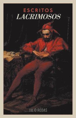 Escritos Lacrimosos