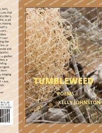 bokomslag Tumbleweed