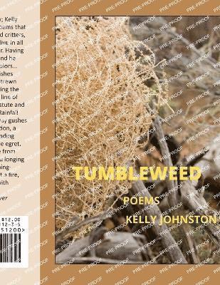 Tumbleweed 1