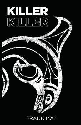 bokomslag Killer Killer