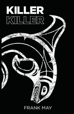 Killer Killer 1