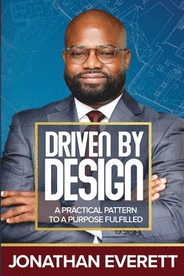 Driven By Design 1